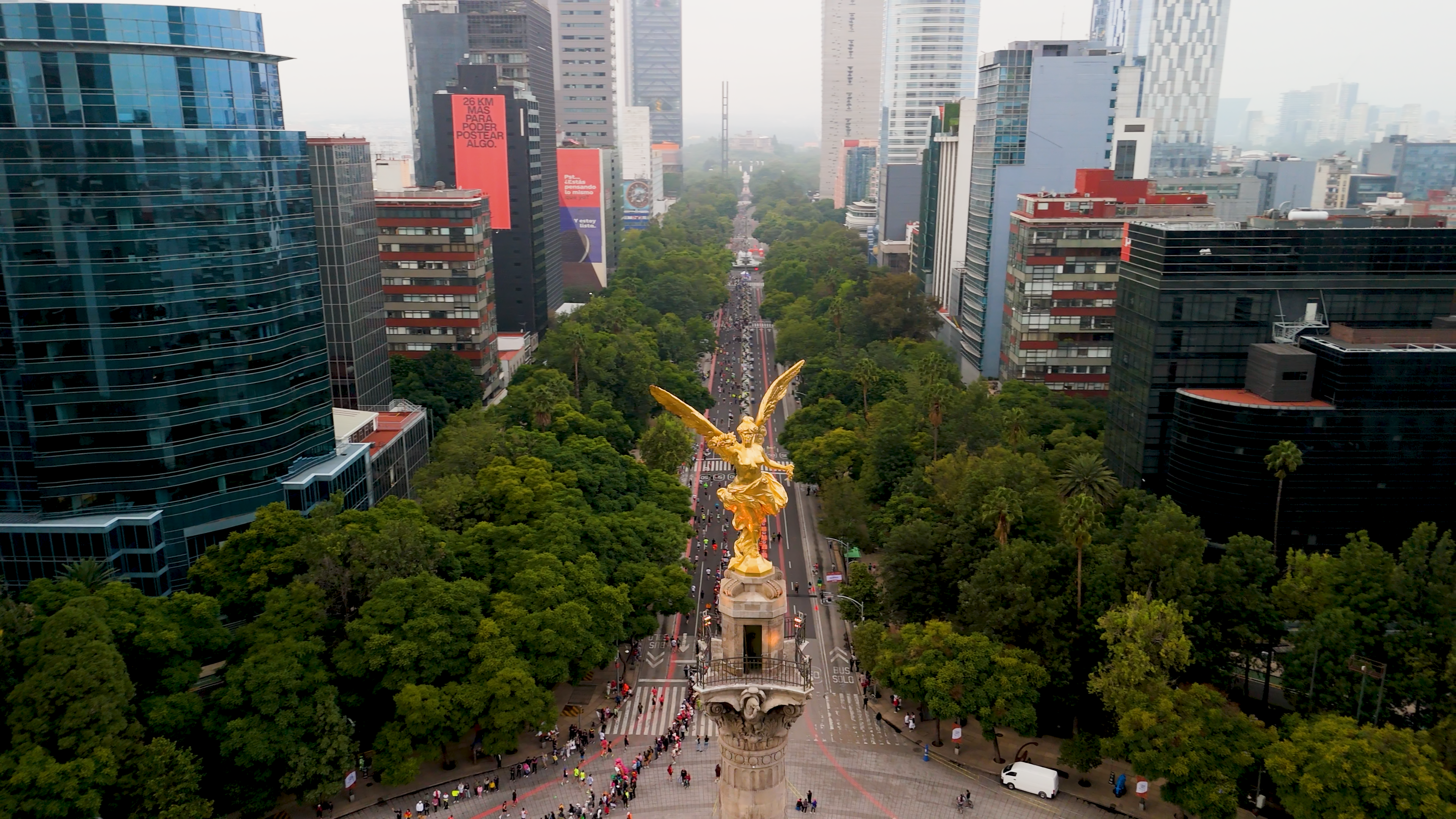 En este momento estás viendo Ciudad de México